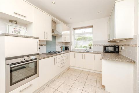 3 bedroom semi-detached bungalow for sale, Aquila Drive, Heddon-On-The-Wall, Newcastle Upon Tyne