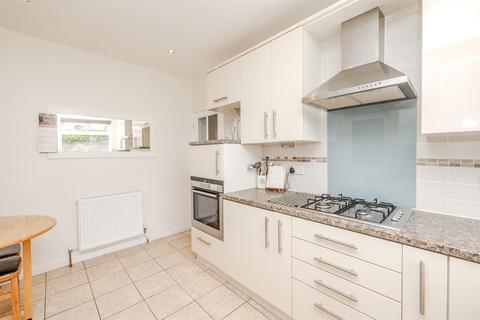 3 bedroom semi-detached bungalow for sale, Aquila Drive, Heddon-On-The-Wall, Newcastle Upon Tyne
