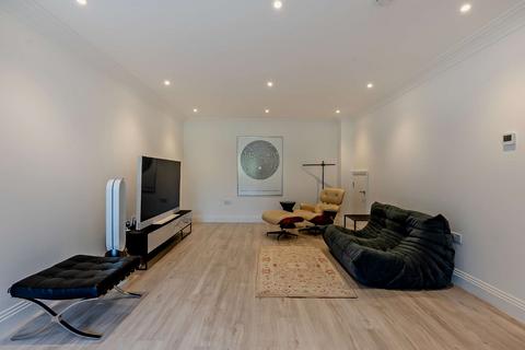 4 bedroom barn conversion for sale, Prince Albert Drive, Ascot, Berkshire