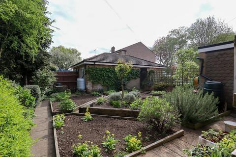 20 Bayley Close, Uppingham, Oakham, LE15 9TG