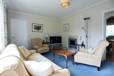 20 Bayley Close, Uppingham, Oakham, LE15 9TG