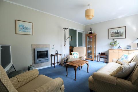 20 Bayley Close, Uppingham, Oakham, LE15 9TG