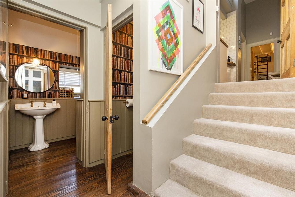  MG 2634.jpg