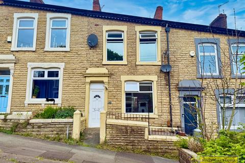 26 Alexandra Road, Darwen, BB3 1QQ