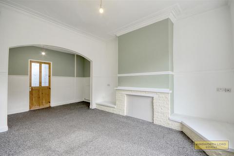 26 Alexandra Road, Darwen, BB3 1QQ
