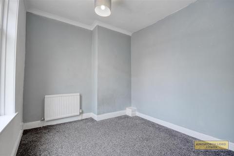 26 Alexandra Road, Darwen, BB3 1QQ