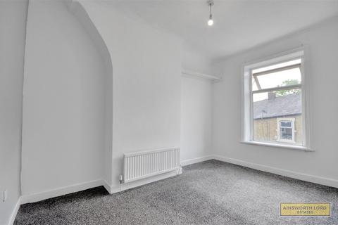 26 Alexandra Road, Darwen, BB3 1QQ