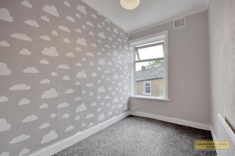 26 Alexandra Road, Darwen, BB3 1QQ