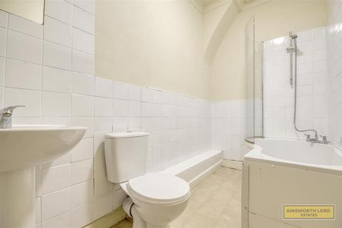 26 Alexandra Road, Darwen, BB3 1QQ