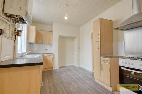 26 Alexandra Road, Darwen, BB3 1QQ