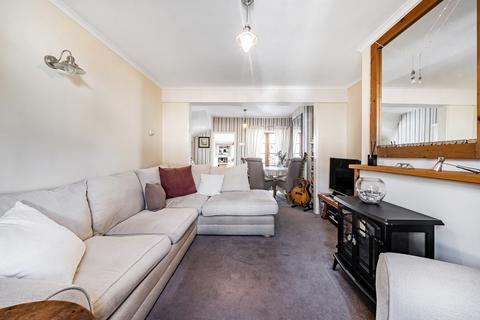2 bedroom terraced house for sale, West Street, Colchester, Essex