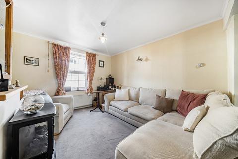 2 bedroom terraced house for sale, West Street, Colchester, Essex