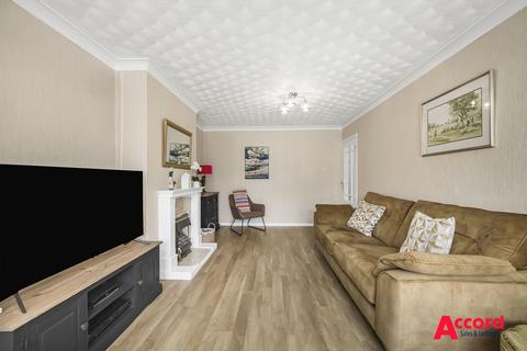 30 The Crescent, Upminster, RM14 1JY