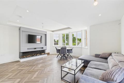 undefined, Williams Court, The Ridgeway, EN2