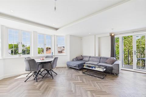 undefined, Williams Court, The Ridgeway, EN2