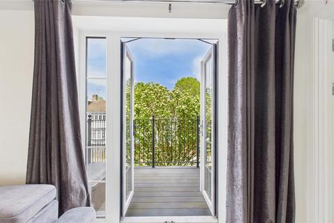 undefined, Williams Court, The Ridgeway, EN2