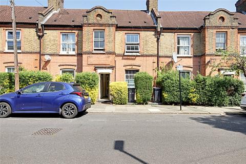 1 bedroom maisonette for sale, Sketty Road, Enfield, EN1