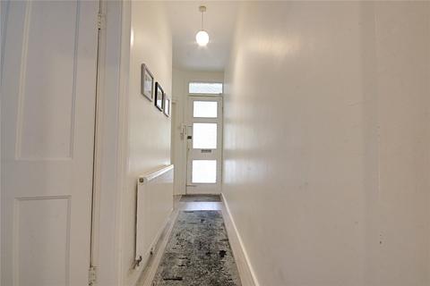 1 bedroom maisonette for sale, Sketty Road, Enfield, EN1