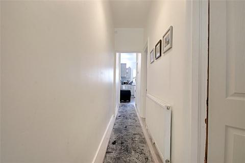 1 bedroom maisonette for sale, Sketty Road, Enfield, EN1