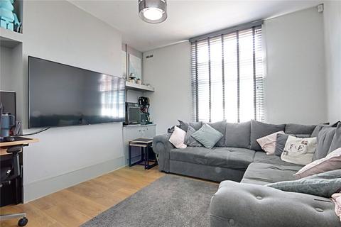 1 bedroom maisonette for sale, Sketty Road, Enfield, EN1