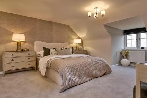 3 bedroom semi-detached house for sale, Queens Road, Worksop S80