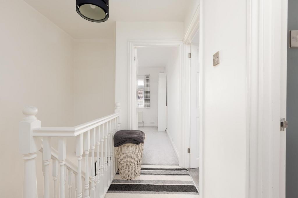 11 Crowther Park-13.jpg