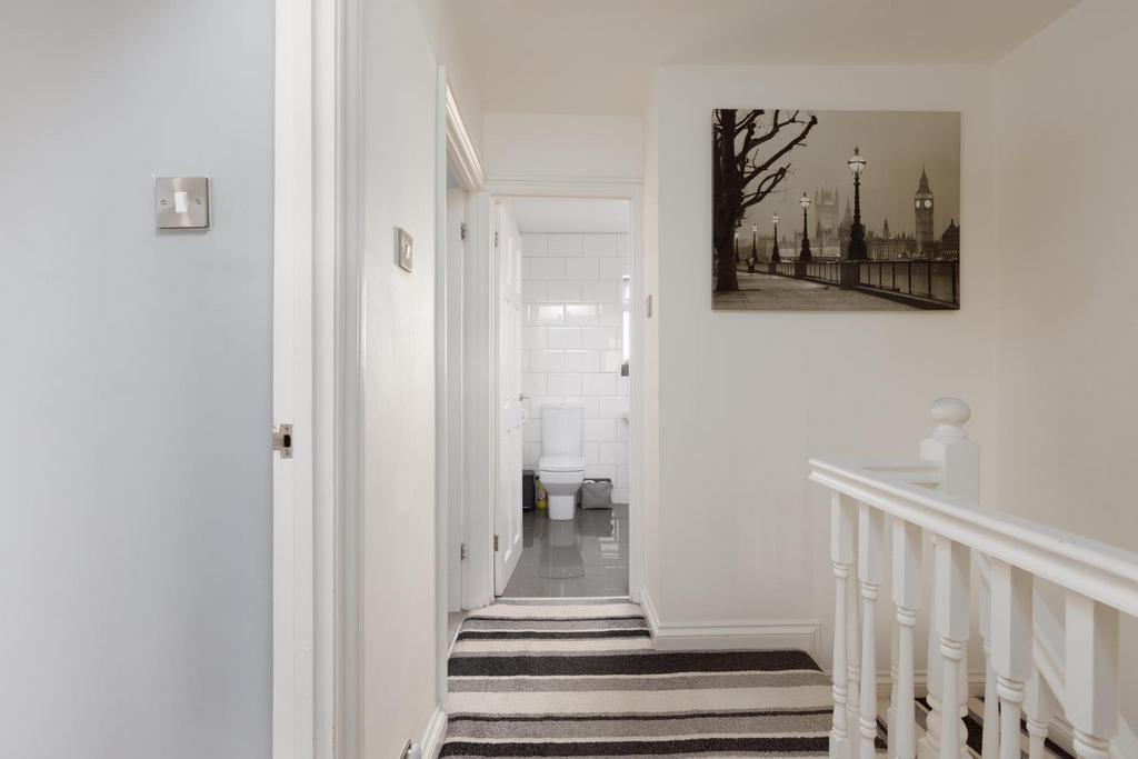 11 Crowther Park-14.jpg
