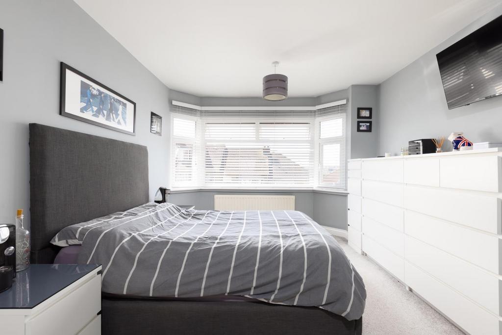 11 Crowther Park-20.jpg