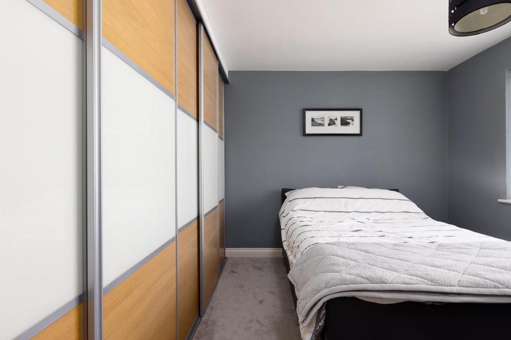 11 Crowther Park-15.jpg