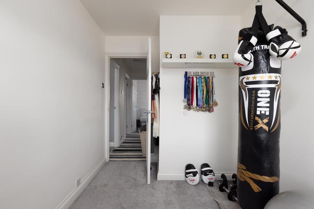 11 Crowther Park-19.jpg
