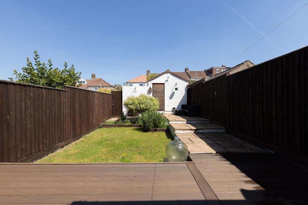 11 Crowther Park-23.jpg