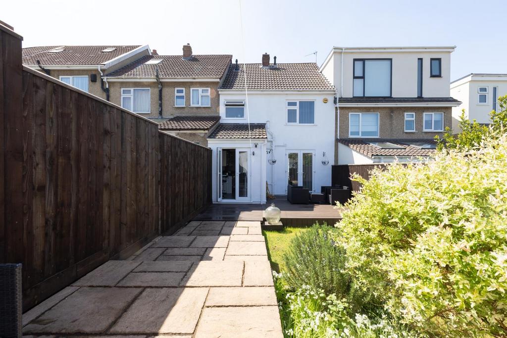 11 Crowther Park-24.jpg