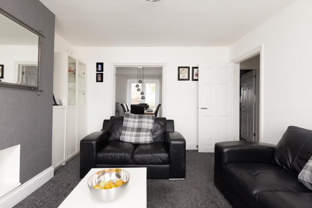 11 Crowther Park-4.jpg