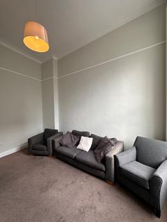4 bedroom flat to rent, Lothian Road, Edinburgh, EH3
