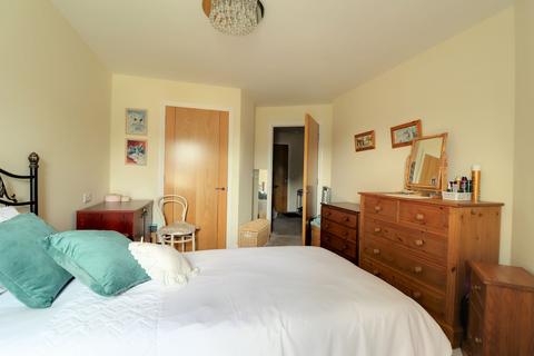 undefined, Kingsway, Stafford ST16