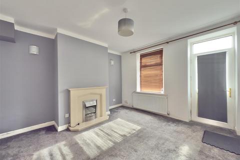 2 bedroom terraced house for sale, Sunderland Terrace, Barnsley