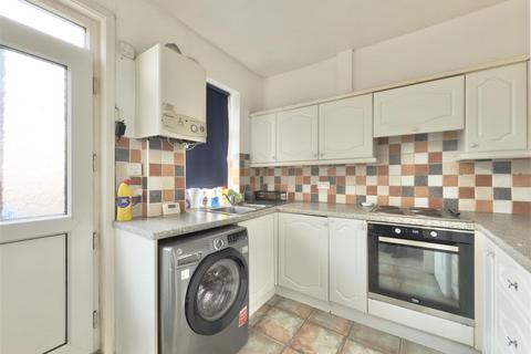 2 bedroom terraced house for sale, Sunderland Terrace, Barnsley