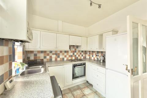2 bedroom terraced house for sale, Sunderland Terrace, Barnsley