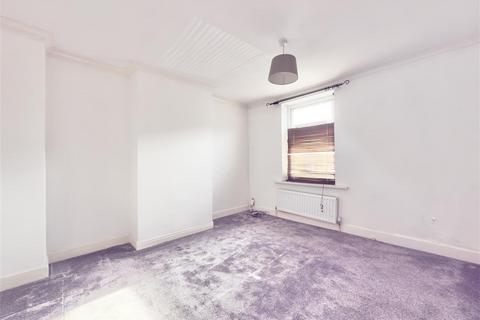 2 bedroom terraced house for sale, Sunderland Terrace, Barnsley