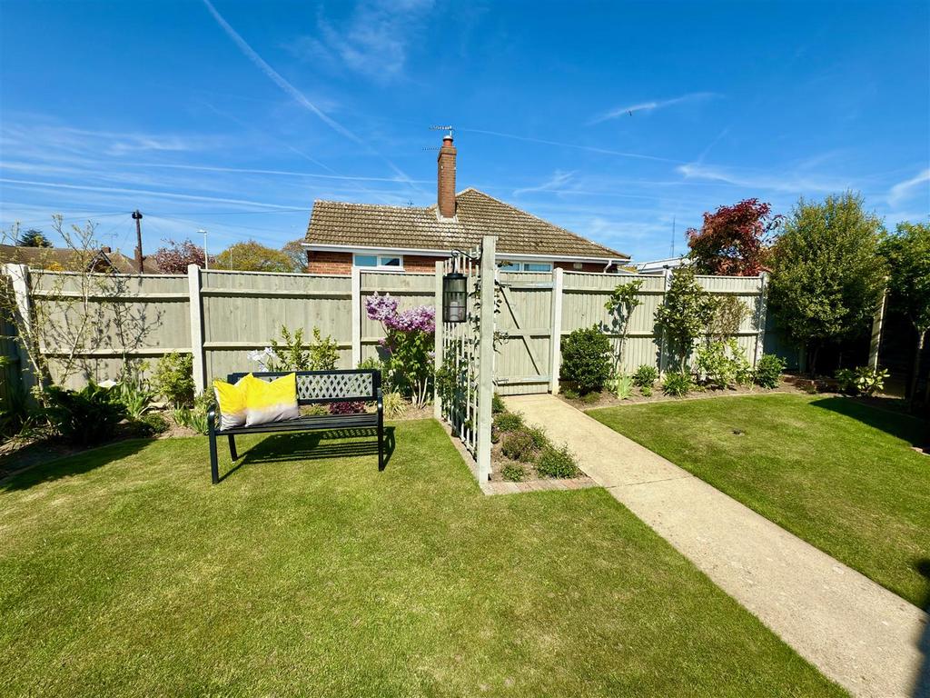 Back Garden.jpg