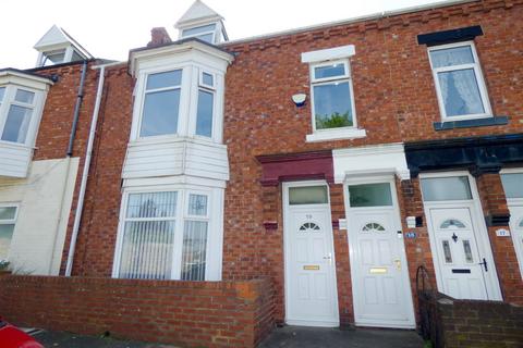 1 bedroom flat to rent, Hunters Terrace, South Shields