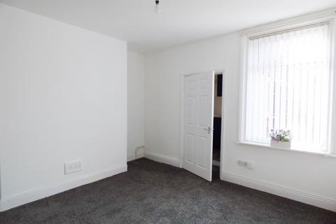 1 bedroom flat to rent, Hunters Terrace, South Shields