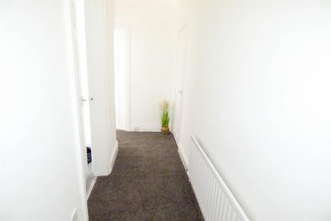 1 bedroom flat to rent, Hunters Terrace, South Shields