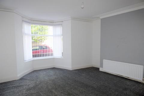 1 bedroom flat to rent, Hunters Terrace, South Shields