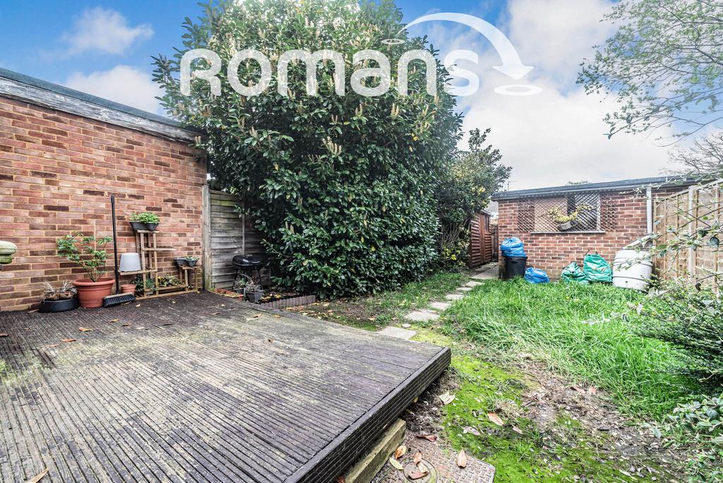 260kingfisherdrive-2