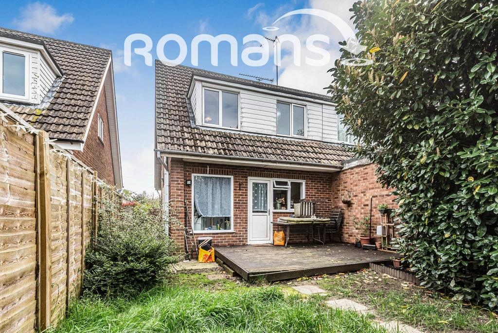 260kingfisherdrive-2