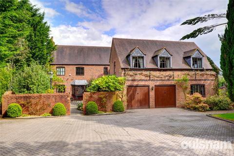 undefined, Barnt Green Road, Cofton Hackett, Birmingham, B45