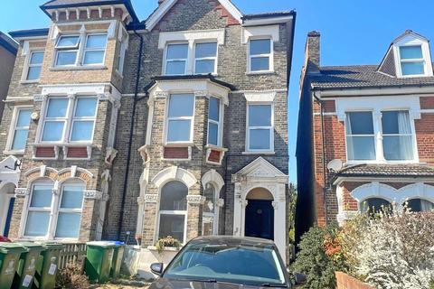 undefined, Hatherley Road, Sidcup, Kent, DA14