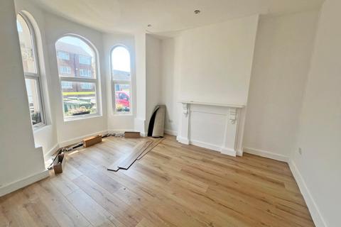 undefined, Hatherley Road, Sidcup, Kent, DA14