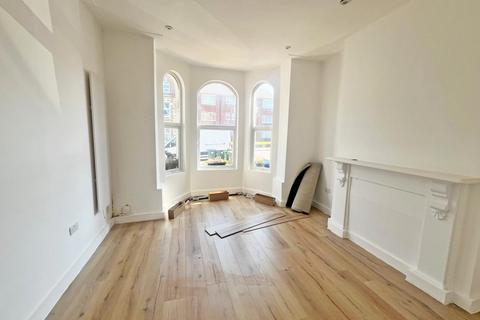 undefined, Hatherley Road, Sidcup, Kent, DA14